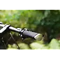 Selle Royal Selle Royal Nivo Gel Grips 130/130