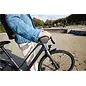 Selle Royal Selle Royal Nivo Gel Grips 130/130