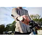 Selle Royal Selle Royal Nivo Gel Grips 130/130