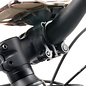 Delta Delta Quick Mount Phone Holder