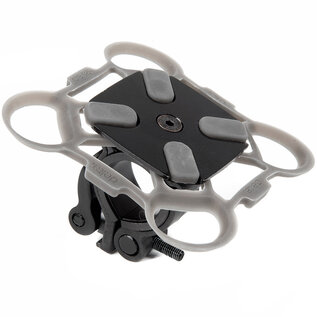 Delta Delta Quick Mount Phone Holder