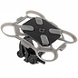 Delta Delta Quick Mount Phone Holder