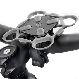 Delta Quick Mount Phone Holder