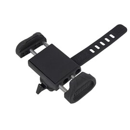 Zefal Universal Phone Holder