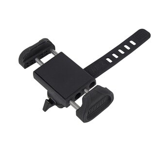 Zefal Zefal, Universal Phone Holder