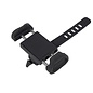 Zefal Zefal, Universal Phone Holder