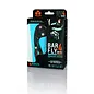 Bar Fly Road 4 MINI Handlebar Mount