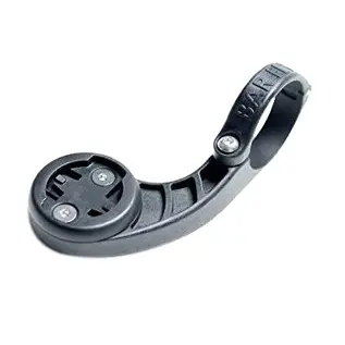 Bar Fly Road 4 MINI Handlebar Mount