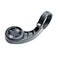 Bar Fly Road 4 MINI Handlebar Mount