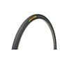 PANARACER Panaracer Pasela 700x35c - Black