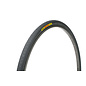 PANARACER Panaracer Pasela 700x32 - Black