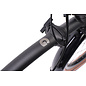 Brompton 2026 Brompton G Line - Space Black