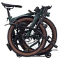 Brompton 2026 Brompton G Line - Forest Green