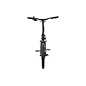 Brompton 2026 Brompton G Line - Forest Green
