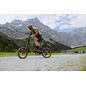 Brompton 2026 Brompton G Line - Forest Green