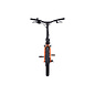 Brompton 2026 Brompton G Line - Adventure Orange