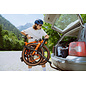 Brompton 2026 Brompton G Line - Adventure Orange
