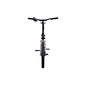 Brompton 2026 Brompton G Line - Traildust White