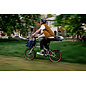 Brompton 2026 Brompton G Line - Traildust White