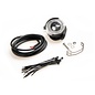 Brompton Brompton Front Dyno Lamp Kit for SV8 Hub