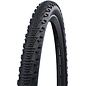 Schwalbe Schwalbe CX Comp HS369 - 700x35 - Black