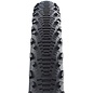 Schwalbe Schwalbe CX Comp HS369 - 700x35 - Black