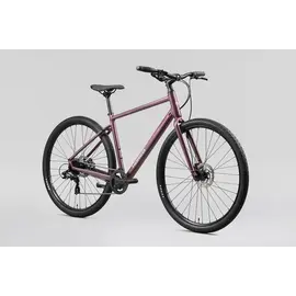 Norco 2027 Indie 2 - Violet