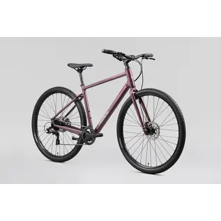 Norco 2027 Norco Indie 2 - Violet