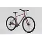 Norco 2027 Norco Indie 2 - Violet