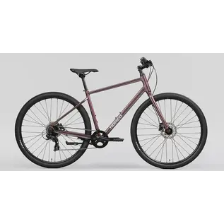 Norco 2027 Norco Indie 2 - Violet
