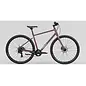 Norco 2027 Norco Indie 2 - Violet
