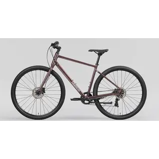 Norco 2027 Norco Indie 2 - Violet