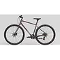 Norco 2027 Norco Indie 2 - Violet
