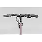 Norco 2027 Norco Indie 2 - Violet