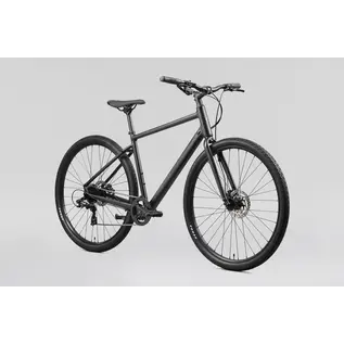 Norco 2027 Norco Indie 2 - Black