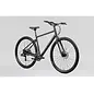 Norco 2027 Norco Indie 2 - Black