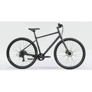 Norco 2027 Norco Indie 2 - Black