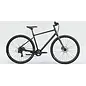 Norco 2027 Norco Indie 2 - Black