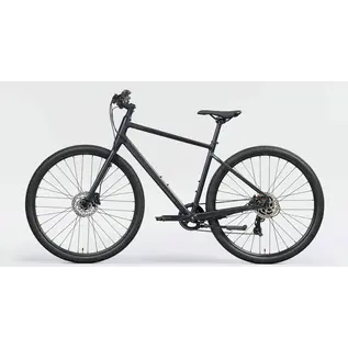 Norco 2027 Norco Indie 2 - Black