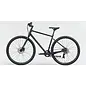 Norco 2027 Norco Indie 2 - Black
