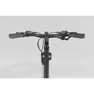 Norco 2027 Norco Indie 2 - Black