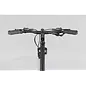 Norco 2027 Norco Indie 2 - Black