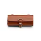 Brooks England Brooks Challenge Tool Bag - Honey