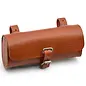Brooks England Brooks Challenge Tool Bag - Honey