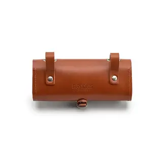 Brooks England Brooks Challenge Tool Bag - Honey