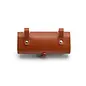 Brooks England Brooks Challenge Tool Bag - Honey