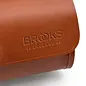 Brooks England Brooks Challenge Tool Bag - Honey