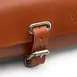 Brooks England Brooks Challenge Tool Bag - Honey