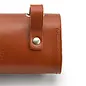 Brooks England Brooks Challenge Tool Bag - Honey
