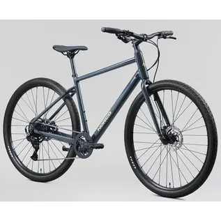 Norco 2027 Norco Indie 1 - Navy Grey